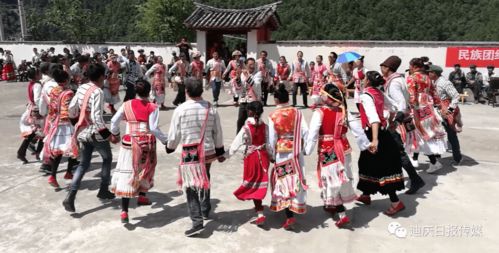 安一村,扎實(shí)安逸哦