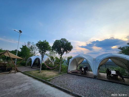 有份退休金,不論多少,心里踏實,佛系生活狀態,你們是嗎