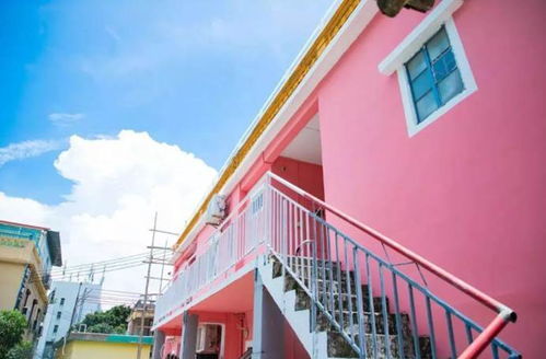 網紅吃廣東海鮮引爭議 不懂別吃，尊重地域美食文化