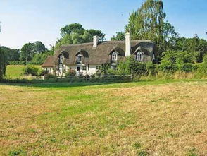 格利貝鄉村別墅 預訂指南與全方位體驗